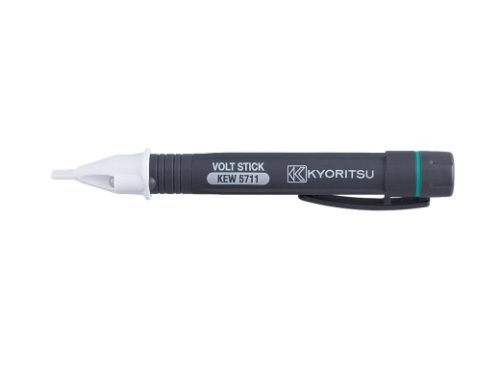 Кёрицу 5711 Вольт Стик