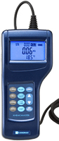 Анемометр Kanomax Anemomaster 6035