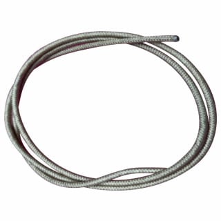 X3900-68006- Thermostat wire, 14 AWG, precut 80 in for HS-16 and HS-20 diffusion pumps