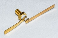 6639330000- ДИОД, МА-4П404-258