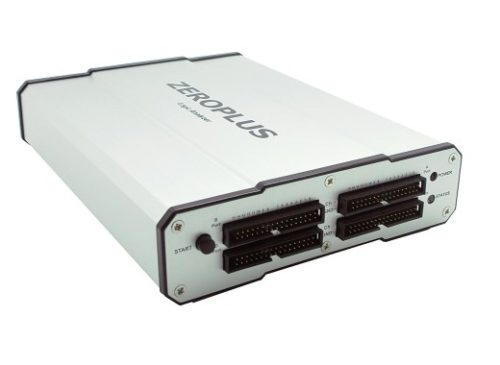 Zeroplus LAP-B 702000X