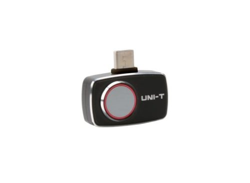 Тепловизионная камера UNI-T UTi721M для Android (USB-C)