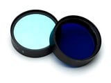 7910043900- Eclipse Ratio 405_495 filters