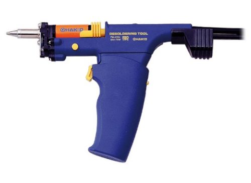 Демонтажный модуль Hakko FM-2024-33