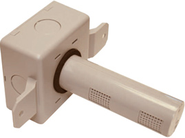 Telaire Ventostat T8041 Передатчик CO2