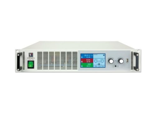 Блок питания EA-PSI 9080-60