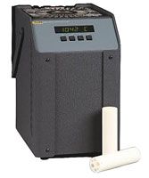 Печь для термопар Fluke Calibration, модель 9150