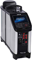Калибратор эталонной температуры Ametek Jofra RTC-159