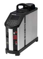 Усовершенствованный калибратор температуры Ametek ATC-125