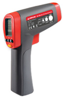 Инфракрасный термометр Amprobe IR-720