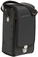 Жесткий футляр для переноски Amprobe DC205C