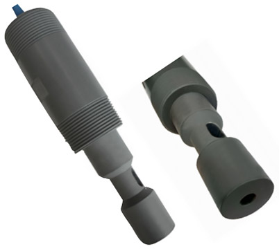 Датчики проводимости AquaMetrix серии ES-5
