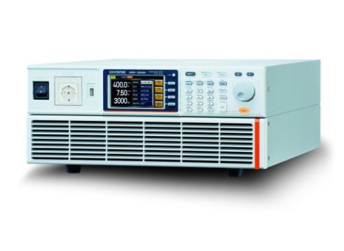 Блок питания GW Instek ASR-3300