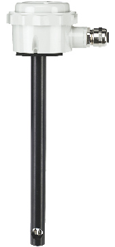 Dwyer AVU Air Velocity Transmitter