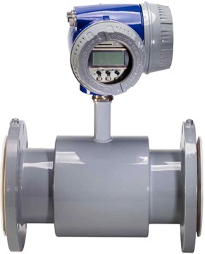 Электромагнитный расходомер Badger Meter M3000