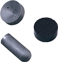 Isotech Tin Большая ячейка с фиксированной точкой