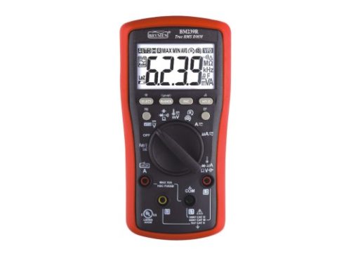 Мультиметр Brymen BM239R