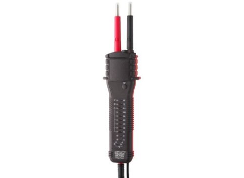 Тестер напряжения Brymen BT-71EU