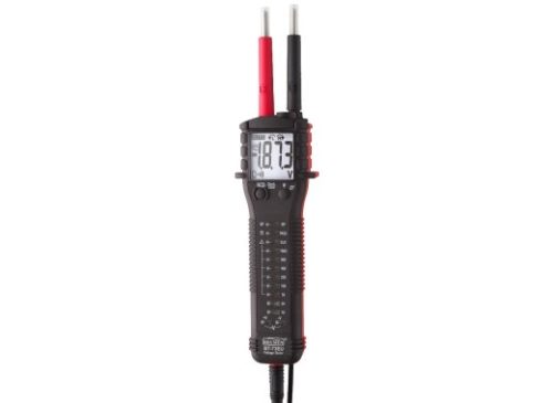 Тестер напряжения Brymen BT-73EU