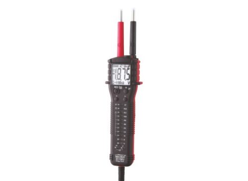 Тестер напряжения Brymen BT-75EU