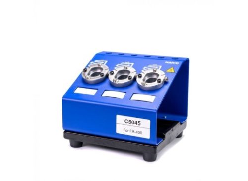 Устройство быстрой смены форсунка Hakko C5045.