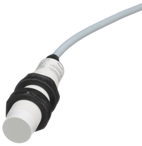 Бесконтактный переключатель Carlo Gavazzi CA18CAN/CAF