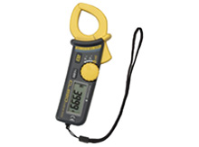 Накладные тестеры Yokogawa серии CL200