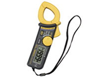 Накладные тестеры Yokogawa серии CL300