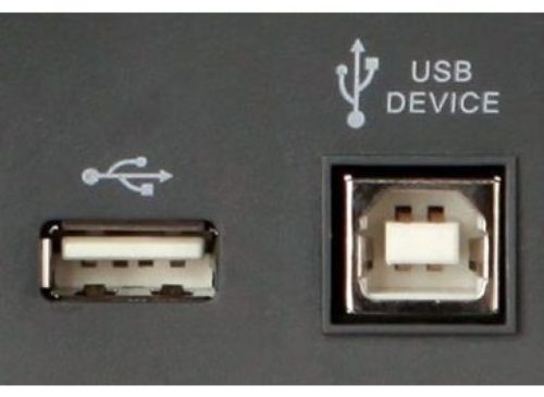 USB-адаптер Rigol DG800/DG900