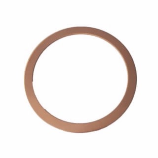 FG0212CI- Gasket, copper, 2.12 inch ConFlat flange, individually sealed, 10/pk