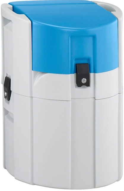 Пробоотборник воды EH Liquiport CSP44