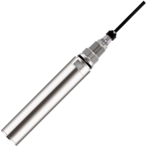 Датчик мутности EH Turbimax CUS51D