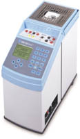 GE Druck DBC 150/650 Калибратор сухого блока