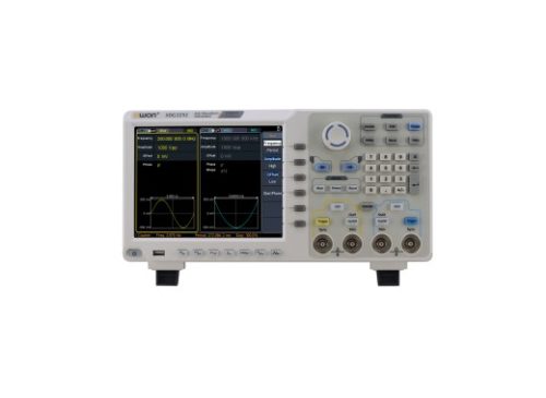 Функциональный генератор Owon XDG3252
