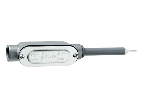Датчик скорости воздуха Dwyer 641B