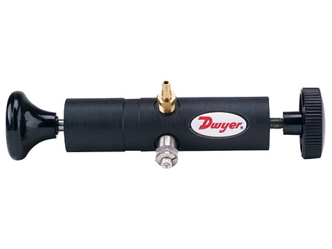 Ручной насос Dwyer A-396A