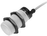 Датчики приближения Carlo Gavazzi серии EC