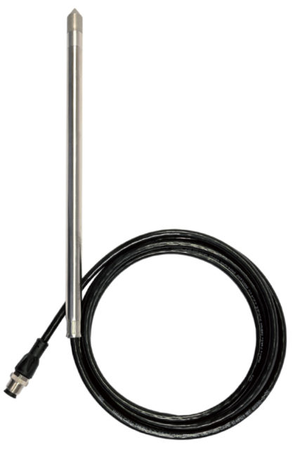 EE HTP501 Humidity and Temperature Probe