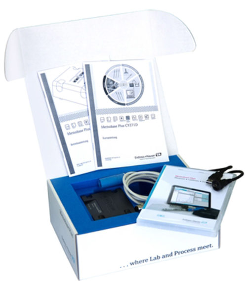 EH CYZ71D Memobase Plus Software