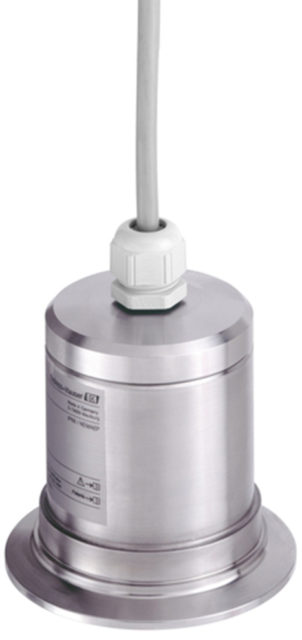 Ультразвуковой датчик уровня EH Prosonic FDU91F