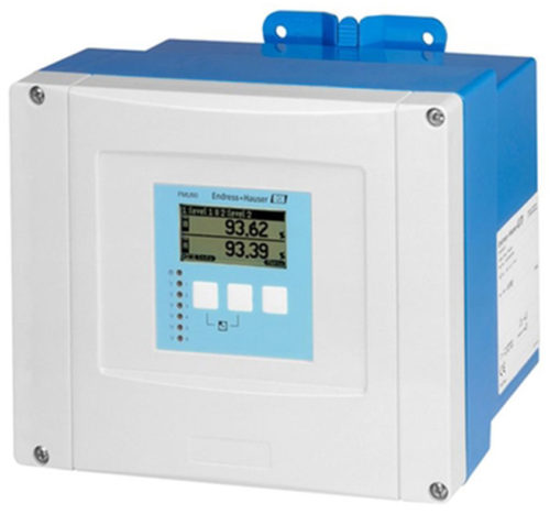 Ультразвуковой уровнемер EH Prosonic S FMU90