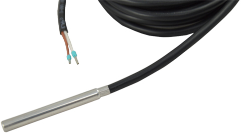 EE EE461 Cable Temperature Sensor