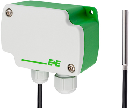 EE EE471 Temperature Sensor