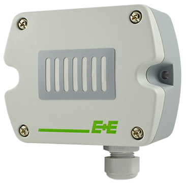 EE EE820 CO2 Transmitter