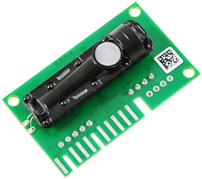 Модуль CO2 EE EE893