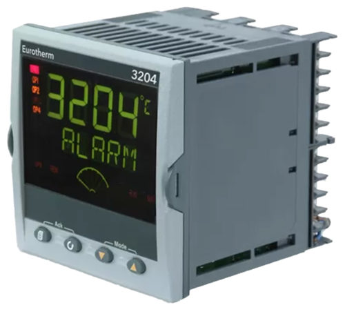 Индикатор процесса Eurotherm серии 3200i