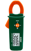 Мини-клещи Extech MA140