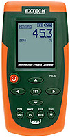 Калибратор процессов Extech PRC30