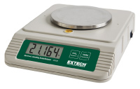 Электронные весы Extech SC600