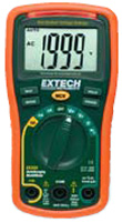 Мини-цифровой мультиметр Extech EX320